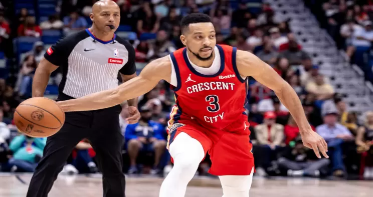 汉堡预测分析_汉堡预测分析在线体育直播高清直播_汉堡预测分析全球体育直播赛事高清直播平台-24直播